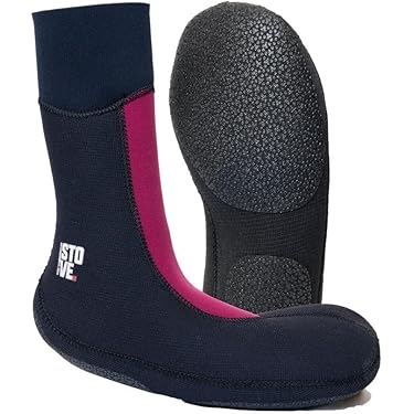 Amazon.co.jp 最新リリース: サーフブーツ の新着ランキングです。